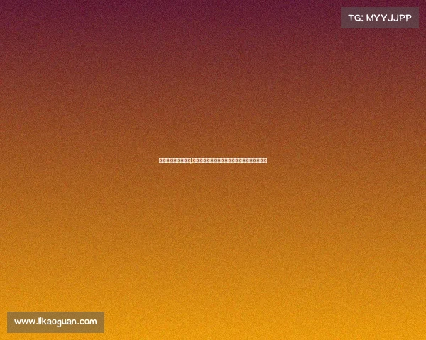 赛事赞助回报有哪些,赛事权益回报优化策略与价值提升路径探索实践